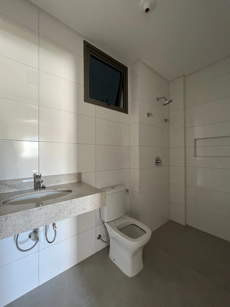 Apartamento no Centro com 3 dormitórios, sendo 1 suíte com 2 vagas: 31ª foto da galeria de imagens do imóvel