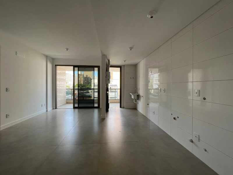 Apartamento no Centro com 3 dormitórios, sendo 1 suíte com 2 vagas: 27ª foto da galeria de imagens do imóvel