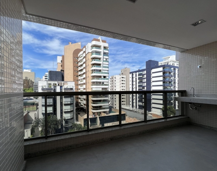 Apartamento no Centro com 3 dormitórios, sendo 1 suíte com 2 vagas: 28ª foto da galeria de imagens do imóvel