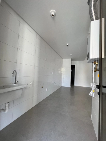 Apartamento no Centro com 3 dormitórios, sendo 1 suíte com 2 vagas: 30ª foto da galeria de imagens do imóvel