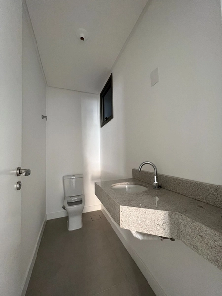 Apartamento no Centro com 3 dormitórios, sendo 1 suíte com 2 vagas: 17ª foto da galeria de imagens do imóvel