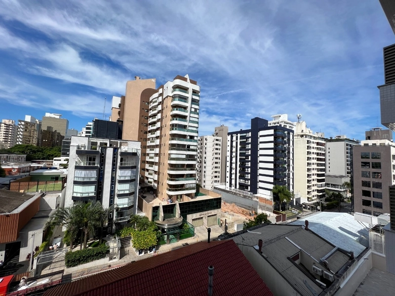 Apartamento no Centro com 3 dormitórios, sendo 1 suíte com 2 vagas: 22ª foto da galeria de imagens do imóvel