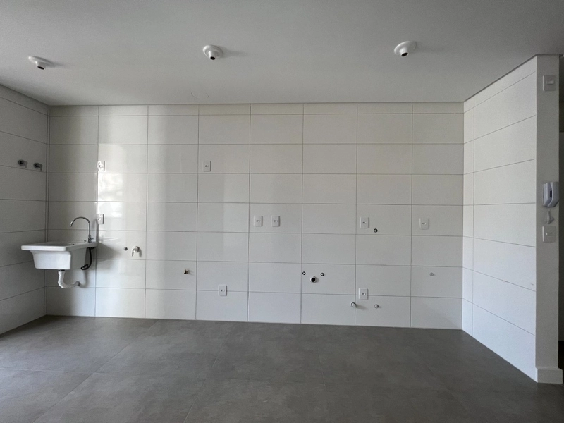 Apartamento no Centro com 3 dormitórios, sendo 1 suíte com 2 vagas: 20ª foto da galeria de imagens do imóvel