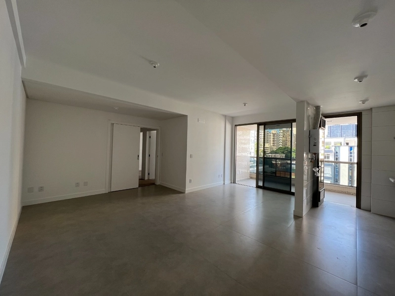 Apartamento no Centro com 3 dormitórios, sendo 1 suíte com 2 vagas: 29ª foto da galeria de imagens do imóvel