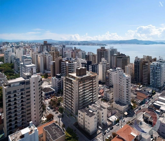 Apartamento no Centro com 3 dormitórios, sendo 1 suíte com 2 vagas: 13ª foto da galeria de imagens do imóvel