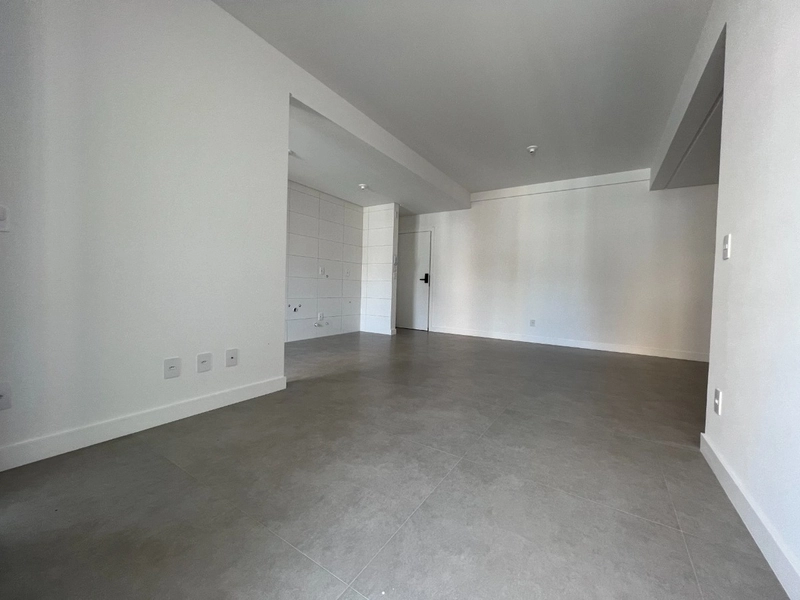 Apartamento no Centro com 3 dormitórios, sendo 1 suíte com 2 vagas: 25ª foto da galeria de imagens do imóvel