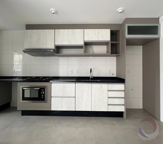 Apartamento no Centro com 3 dormitórios, sendo 1 suíte com 2 vagas: 32ª foto da galeria de imagens do imóvel
