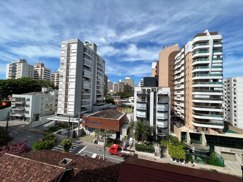 Apartamento no Centro com 3 dormitórios, sendo 1 suíte com 2 vagas: 24ª foto da galeria de imagens do imóvel