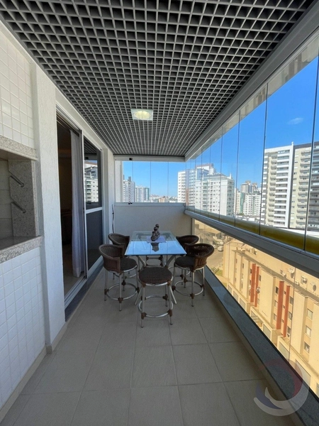 Apartamento em Campinas com 4 dormitórios 1 suíte e 3 vagas: 16ª foto da galeria de imagens do imóvel