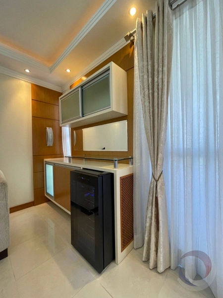 Apartamento em Campinas com 4 dormitórios 1 suíte e 3 vagas: 15ª foto da galeria de imagens do imóvel