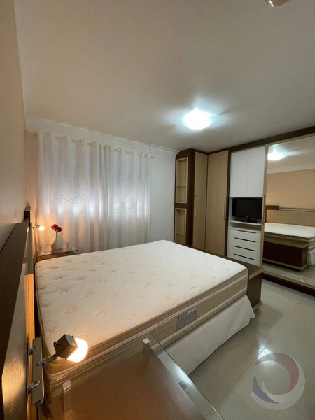 Apartamento em Campinas com 4 dormitórios 1 suíte e 3 vagas: 3ª foto da galeria de imagens do imóvel