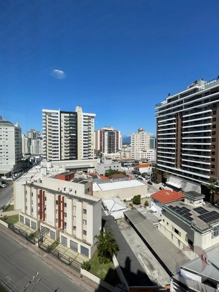 Apartamento em Campinas com 4 dormitórios 1 suíte e 3 vagas: 14ª foto da galeria de imagens do imóvel