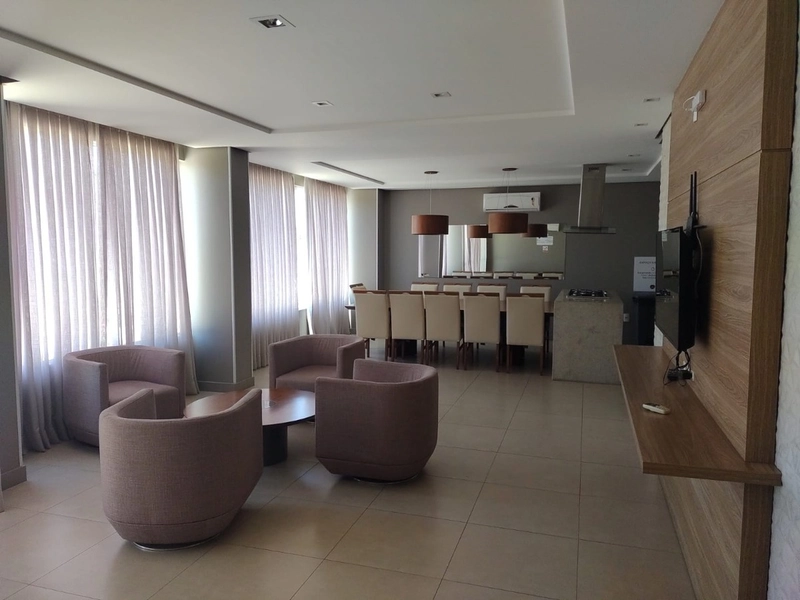 Apartamento em Capoeiras com 2 dormitórios, sendo 1 suítes e 1 vaga: 20ª foto da galeria de imagens do imóvel