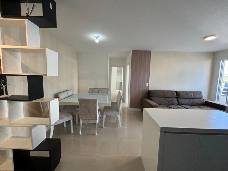 Apartamento em Capoeiras com 2 dormitórios, sendo 1 suítes e 1 vaga: 24ª foto da galeria de imagens do imóvel