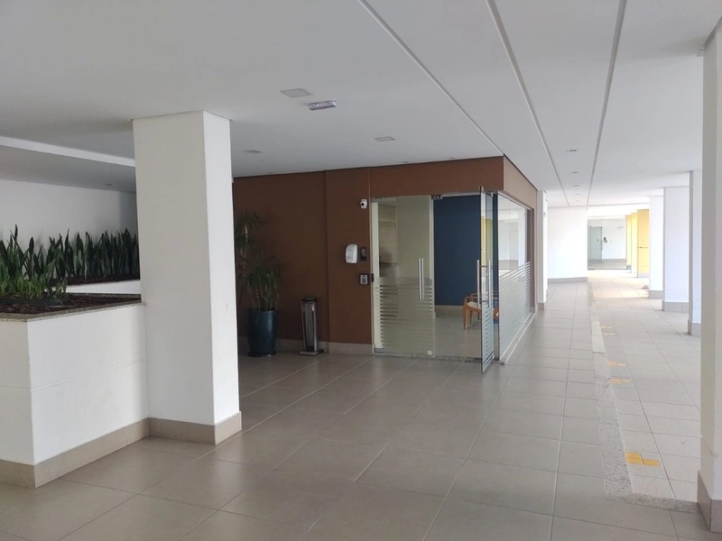 Apartamento em Capoeiras com 2 dormitórios, sendo 1 suítes e 1 vaga: 31ª foto da galeria de imagens do imóvel