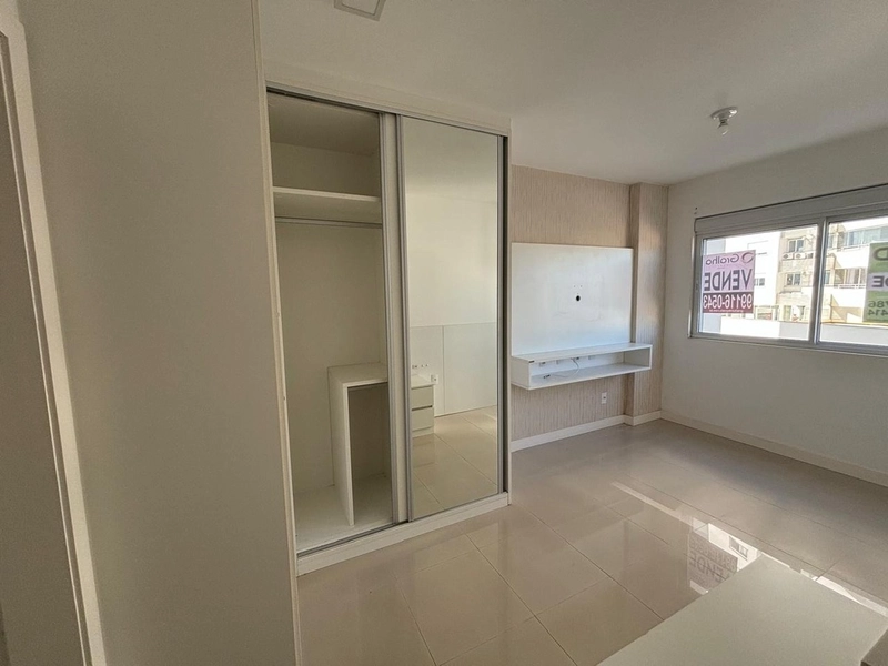 Apartamento em Capoeiras com 2 dormitórios, sendo 1 suítes e 1 vaga: 6ª foto da galeria de imagens do imóvel