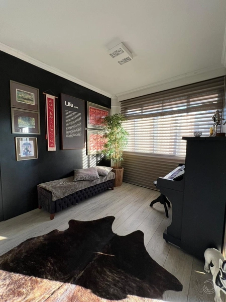 Apartamento no centro com 4 dormitórios 2 suítes e 4 vagas: 12ª foto da galeria de imagens do imóvel