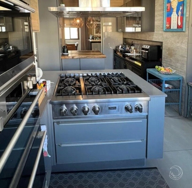 Apartamento no centro com 4 dormitórios 2 suítes e 4 vagas: 20ª foto da galeria de imagens do imóvel