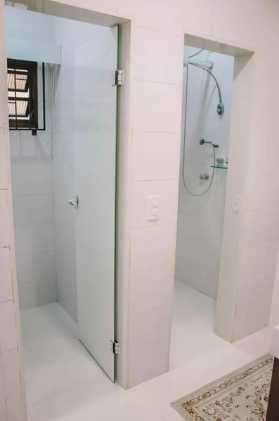 Bosque das mansões casa com 4 dormitórios 2 suítes e 3 vagas: 33ª foto da galeria de imagens do imóvel