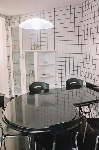 Bosque das mansões casa com 4 dormitórios 2 suítes e 3 vagas: 19ª foto da galeria de imagens do imóvel