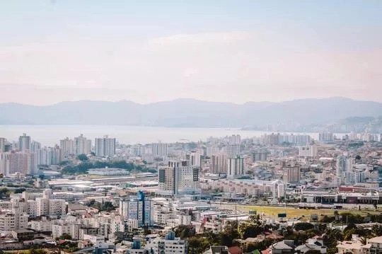Bosque das mansões casa com 4 dormitórios 2 suítes e 3 vagas: 15ª foto da galeria de imagens do imóvel