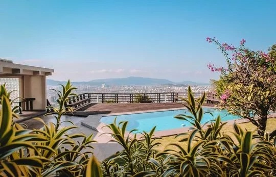 Bosque das mansões casa com 4 dormitórios 2 suítes e 3 vagas: 6ª foto da galeria de imagens do imóvel