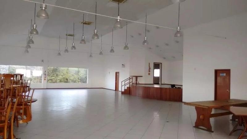Bosque das mansões casa com 4 dormitórios 2 suítes e 3 vagas: 37ª foto da galeria de imagens do imóvel