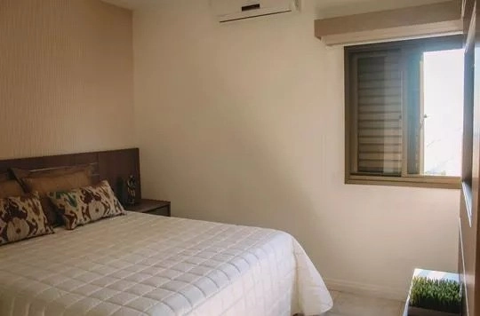 Bosque das mansões casa com 4 dormitórios 2 suítes e 3 vagas: 30ª foto da galeria de imagens do imóvel