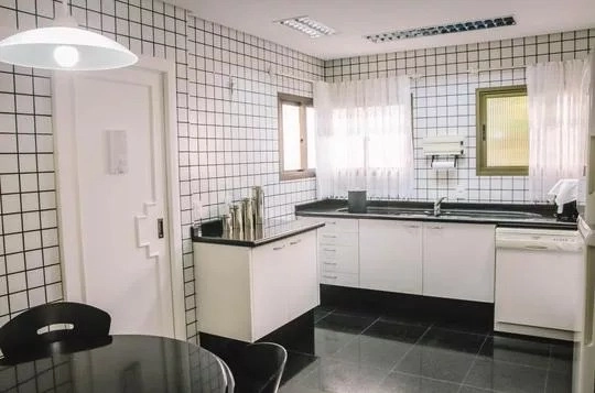 Bosque das mansões casa com 4 dormitórios 2 suítes e 3 vagas: 23ª foto da galeria de imagens do imóvel