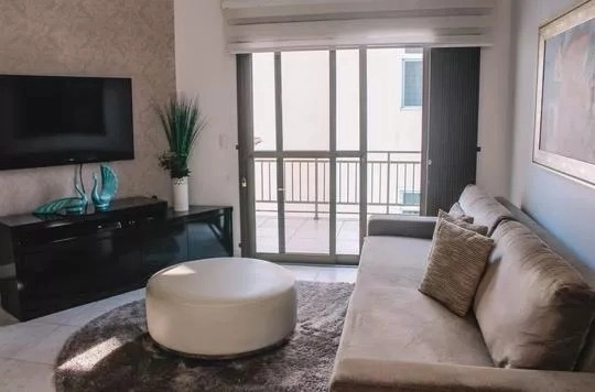 Bosque das mansões casa com 4 dormitórios 2 suítes e 3 vagas: 11ª foto da galeria de imagens do imóvel