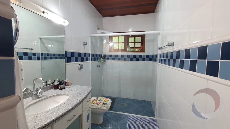 Casa na Agronômica com 4 dormitórios 1 suíte e 8 vagas - 162 m²: 17ª foto da galeria de imagens do imóvel
