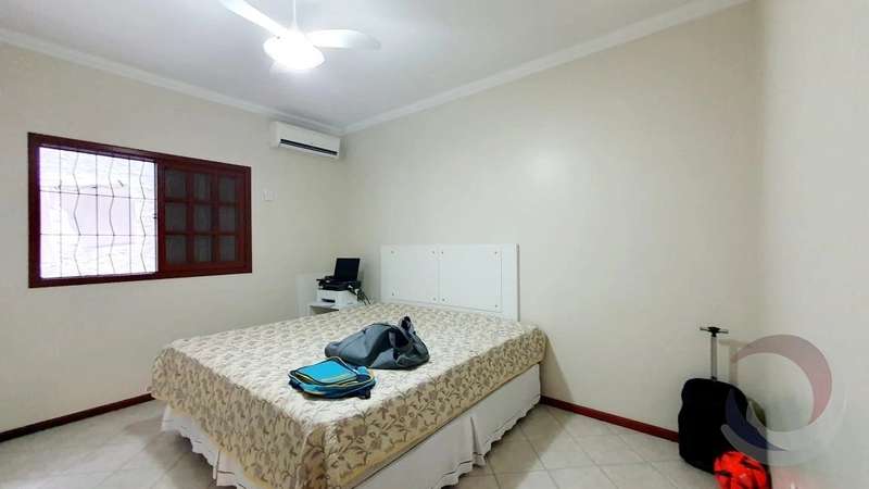 Casa na Agronômica com 4 dormitórios 1 suíte e 8 vagas - 162 m²: 11ª foto da galeria de imagens do imóvel