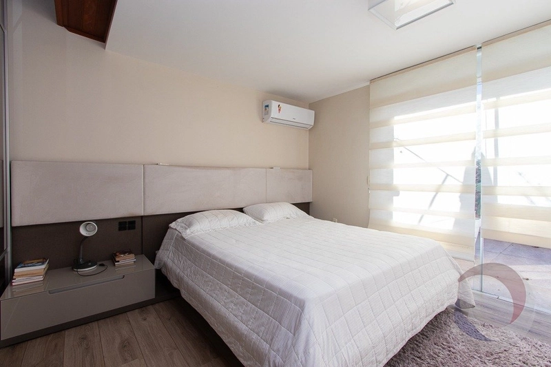Casa residencial no João Paulo com 4 dormitórios, sendo 4 suítes: 29ª foto da galeria de imagens do imóvel