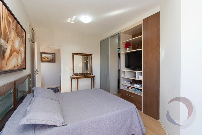 Casa residencial no João Paulo com 4 dormitórios, sendo 4 suítes: 37ª foto da galeria de imagens do imóvel