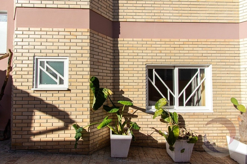 Casa residencial no João Paulo com 4 dormitórios, sendo 4 suítes: 44ª foto da galeria de imagens do imóvel