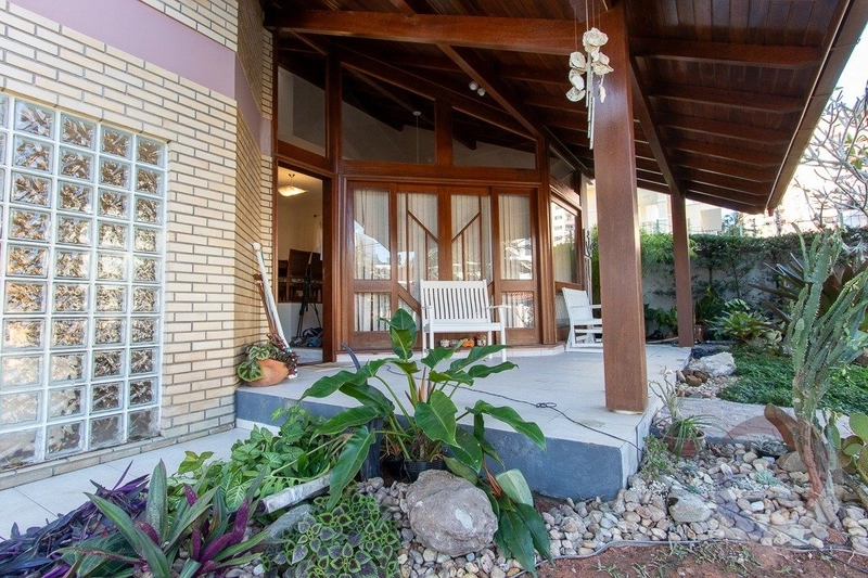 Casa residencial no João Paulo com 4 dormitórios, sendo 4 suítes: 48ª foto da galeria de imagens do imóvel