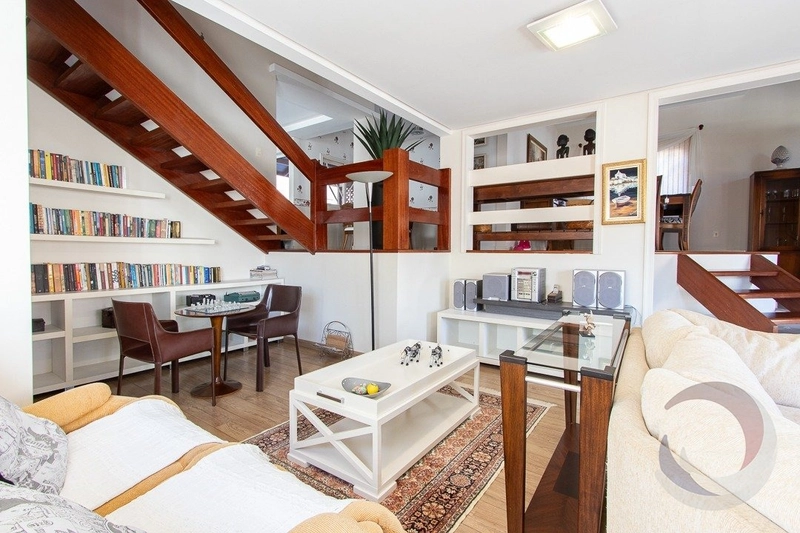 Casa residencial no João Paulo com 4 dormitórios, sendo 4 suítes: 17ª foto da galeria de imagens do imóvel