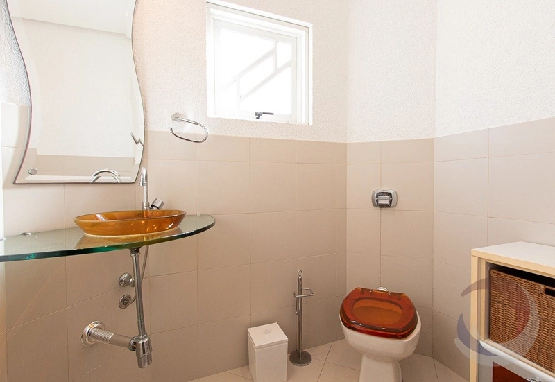 Casa residencial no João Paulo com 4 dormitórios, sendo 4 suítes: 42ª foto da galeria de imagens do imóvel