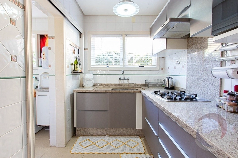 Casa residencial no João Paulo com 4 dormitórios, sendo 4 suítes: 26ª foto da galeria de imagens do imóvel