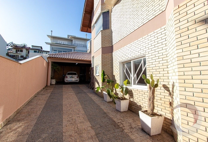 Casa residencial no João Paulo com 4 dormitórios, sendo 4 suítes: 43ª foto da galeria de imagens do imóvel