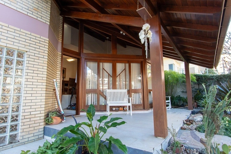 Casa residencial no João Paulo com 4 dormitórios, sendo 4 suítes: 53ª foto da galeria de imagens do imóvel