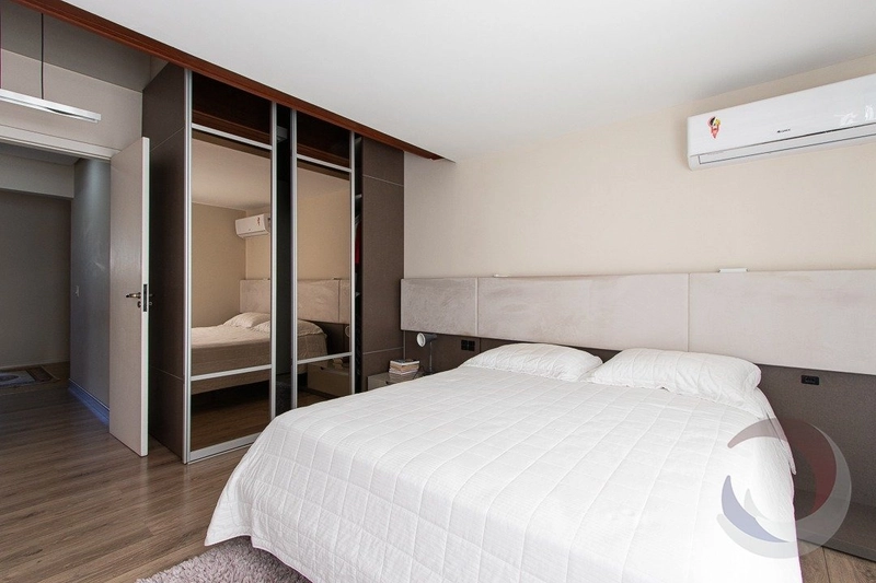 Casa residencial no João Paulo com 4 dormitórios, sendo 4 suítes: 30ª foto da galeria de imagens do imóvel