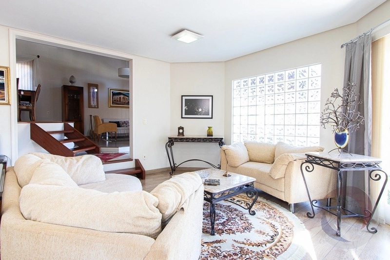 Casa residencial no João Paulo com 4 dormitórios, sendo 4 suítes: 24ª foto da galeria de imagens do imóvel