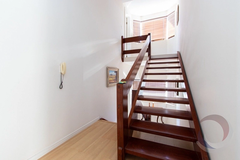 Casa residencial no João Paulo com 4 dormitórios, sendo 4 suítes: 14ª foto da galeria de imagens do imóvel