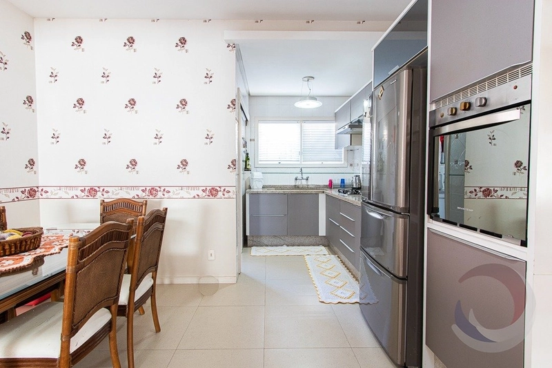 Casa residencial no João Paulo com 4 dormitórios, sendo 4 suítes: 25ª foto da galeria de imagens do imóvel