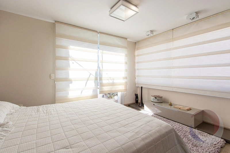 Casa residencial no João Paulo com 4 dormitórios, sendo 4 suítes: 34ª foto da galeria de imagens do imóvel