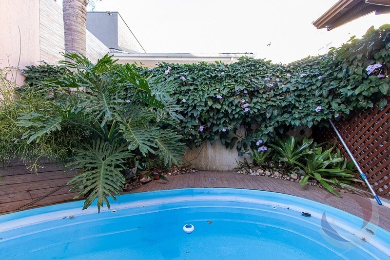 Casa residencial no João Paulo com 4 dormitórios, sendo 4 suítes: 47ª foto da galeria de imagens do imóvel