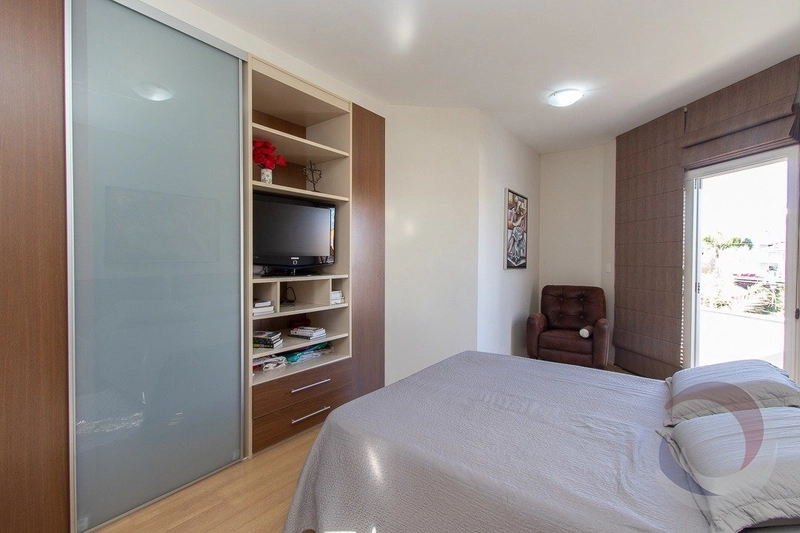 Casa residencial no João Paulo com 4 dormitórios, sendo 4 suítes: 35ª foto da galeria de imagens do imóvel