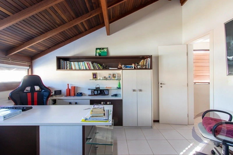 Casa residencial no João Paulo com 4 dormitórios, sendo 4 suítes: 38ª foto da galeria de imagens do imóvel