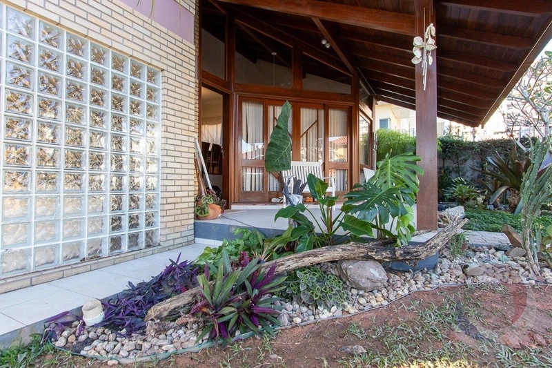 Casa residencial no João Paulo com 4 dormitórios, sendo 4 suítes: 52ª foto da galeria de imagens do imóvel